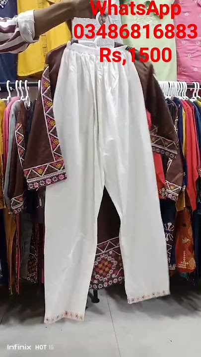 Panjabi Dress👍👍#youtubeshorts #viral