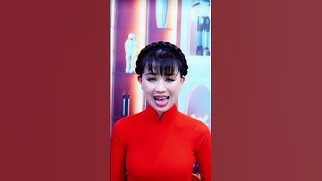 4 con giáp bứt phá cuối năm 2024 #phongthuy #anqlo #tuvi2024 #12congiap2025