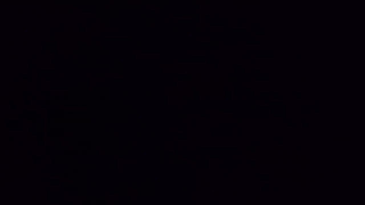 Yataq otağımızda sevgilimlə dəli bir gecə