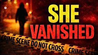 Amy Fitzpatrick The Night She Walked Out And Never Came Back Missing Teen Mystery 2008