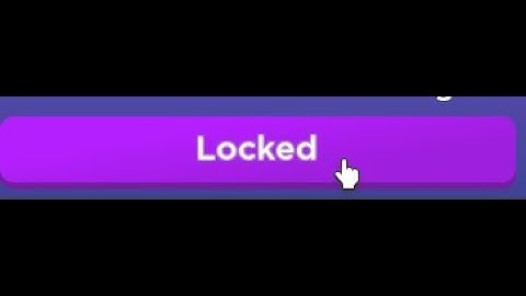 Fastest way to rebirth in mega noob simulator (100 rebirth special)