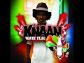 Wavin' flag K'naan feat. Féfé Mp3 Song