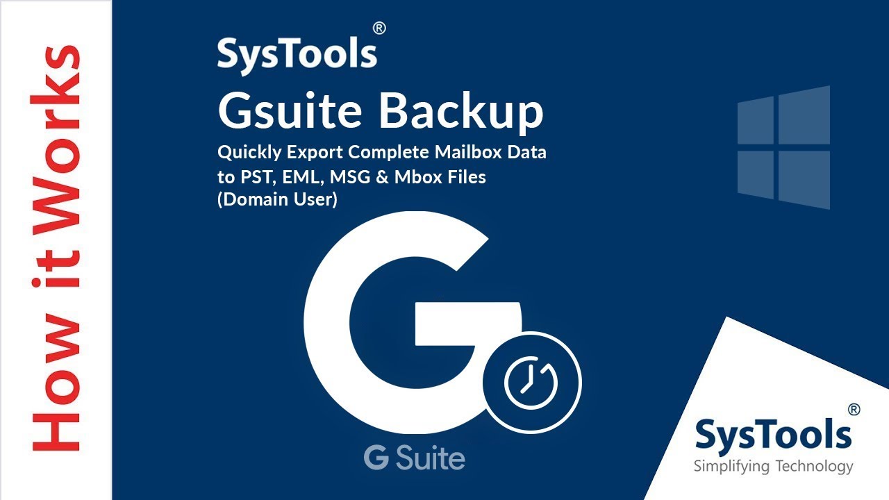Synology announces the release of active backup for G Suite, Office 365, ET  CIO