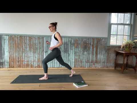 Related Embedded Video Item Thumbnail