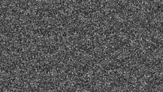 Nikelodeon Kart Racers 2 Anti Piracy Screen