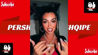 Serena Sula Flet Per Videon E Stresit Dhe Jozit. Ja Cfar Thote.