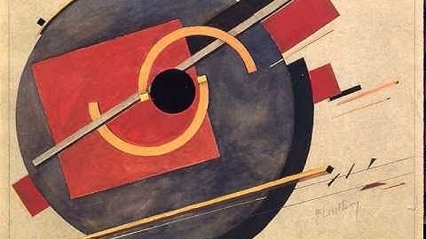 Boris Tishchenko, String Quartet no.4 (1980)