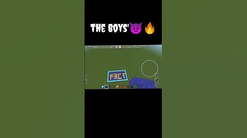 make a subscriber name in Minecraft comment your name #short #minecraft #games #shorts