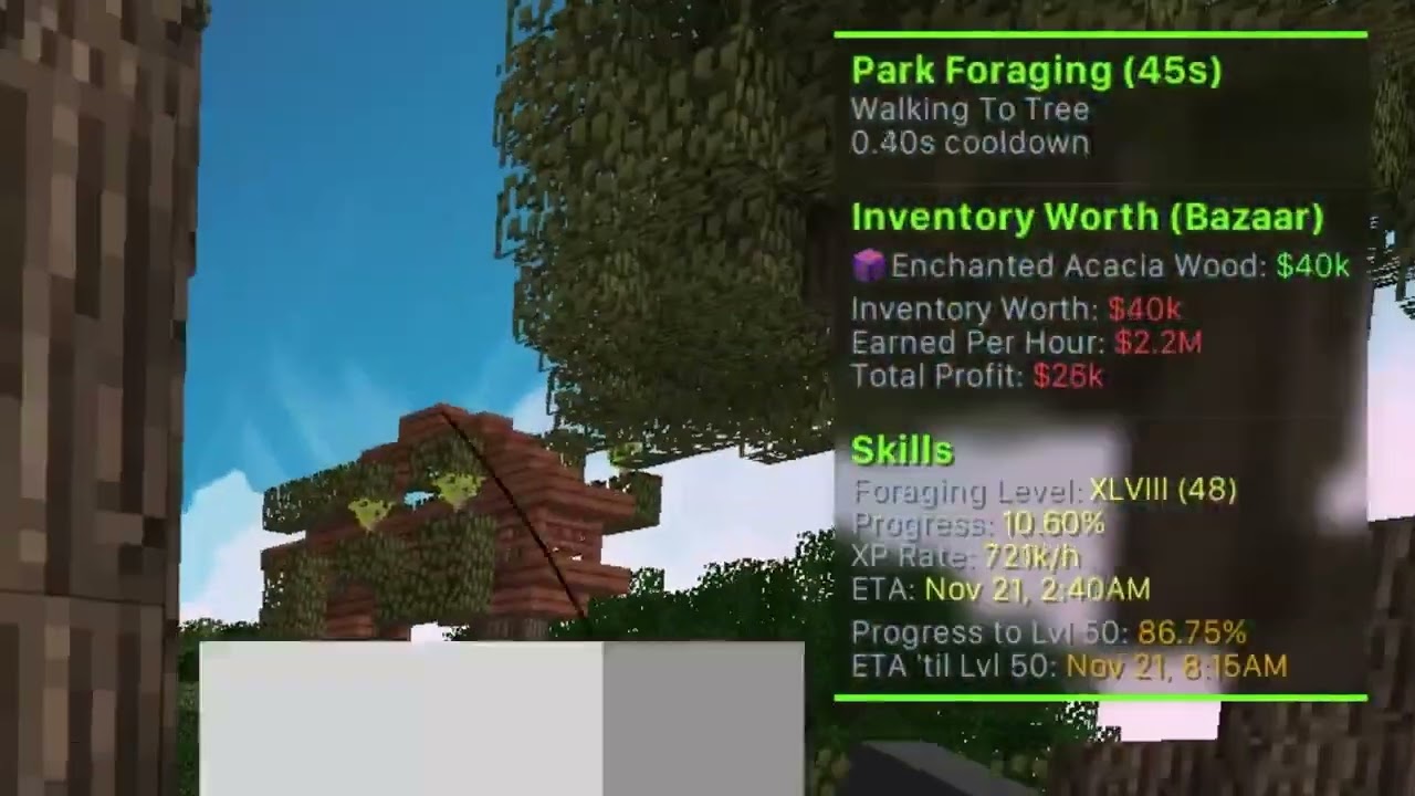 preview_player