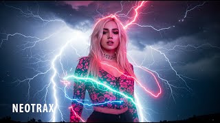 Aiva– “Take It All” (Official Music)
