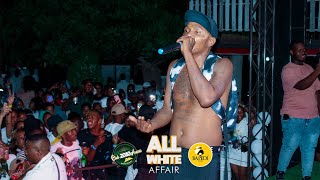 Shebeshxt performs 
