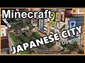 【Minecraft】佐山県 ver-α0.1 PV【配布ワールド】Ver.Youtube