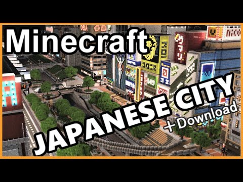 Minecraft 佐山県 Ver A0 1 Pv 配布ワールド Ver Youtube Youtube