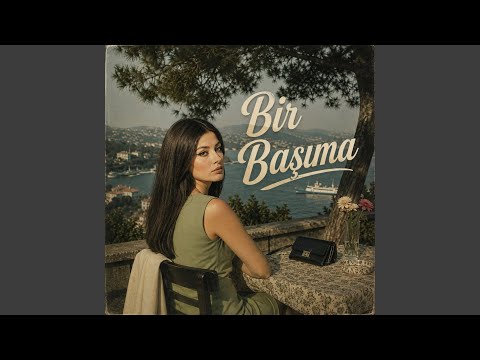 Bir Başıma | Official Music