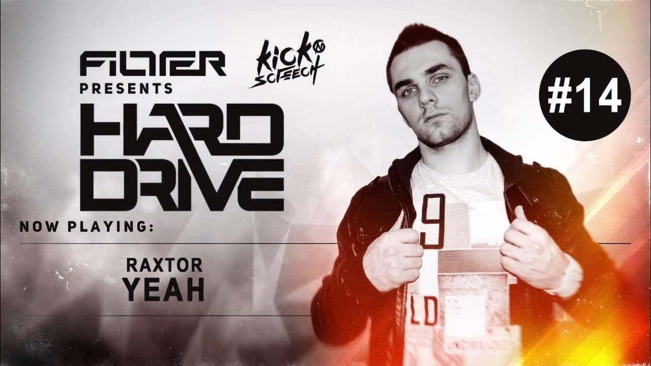 Past hard. Coone & sound rush-inception. Direct speech reported speech tenses. The conscious daughters - ear to the street. Conditionals 0 1 2 3 грамматика.