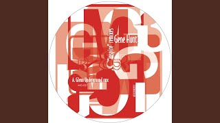 Inspire abicah Soul Remix Feat Robert Owens