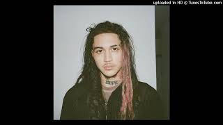 Redda - Rasta (prod. redda) [Official Audio]