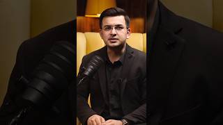 There Is Only One Brahma Temple In The Entire Worldwhy? Shubhankar Mishra Pushkar Mandir