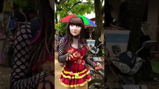 Betty main lato lato #shorts #youtubeshorts #viral