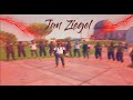 Nationv jan ziegel l fivem highlights 1