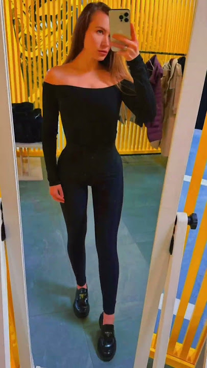 Go to gym, тренировки для здоровья и красивого тела это база