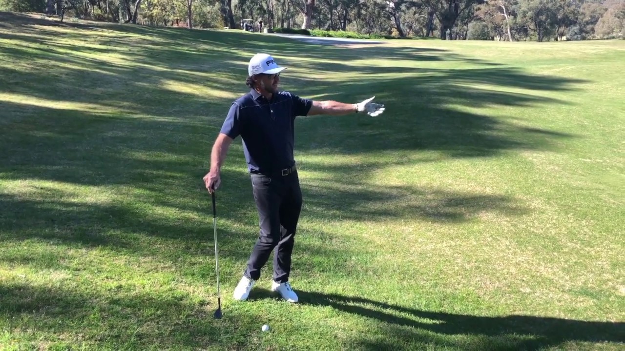 3 Scoring Options @ Federal