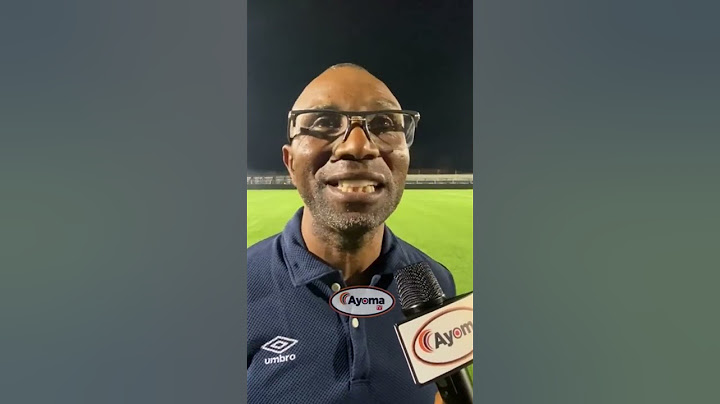 Kocha Ibenge Asema Hana Ofa Simba SC  #football #ayomamedia #simbasc #shortsvideo #harambe