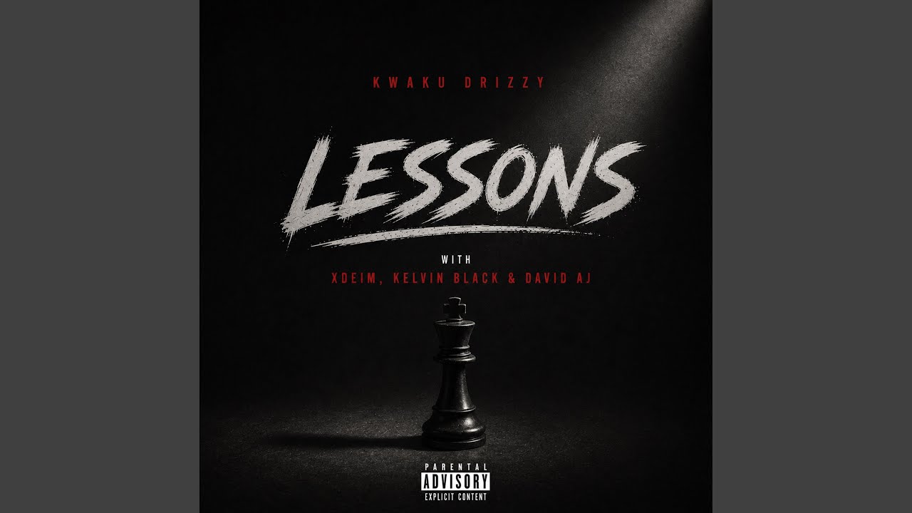 Watch Lessons on YouTube Watch Lessons on YouTube