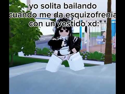 jajajaja