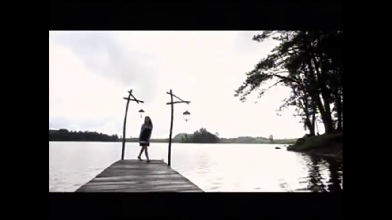 cindy claudia - aku sayang kamu mp3 free download