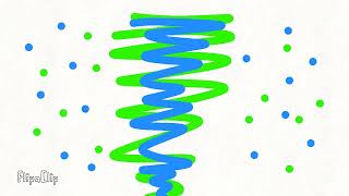 rlkndc d,iuficdjnkijhbgcvf,ubmk B