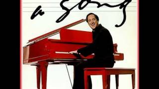 Download Lagu Neil Sedaka - \ MP3 Download Lagu Neil Sedaka - \ MP3