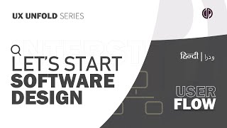 What is user flow in UX | Sitemap | how to create userflow | Dezipex #userflow #sitemap #uxdesign