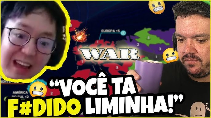 Não canso de ver esse vídeo #csgobrasil #tribogaules #csgoclipes