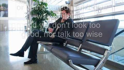 If by Rudyard Kipling