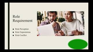 Famous Activity 4.3: Group Assignment Screen Recording Wealth