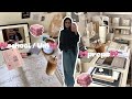 ازاي استعد للمدرسه والجامعة ازاي أحب المدرسة ازاي اشجع نفسي علي الدراسة ازاي استعد للمدرسه والجامعة ازاي أحب المدرسة ازاي اشجع نفسي علي الدراسة