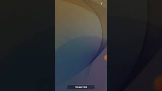 Share Addons Tutorial
