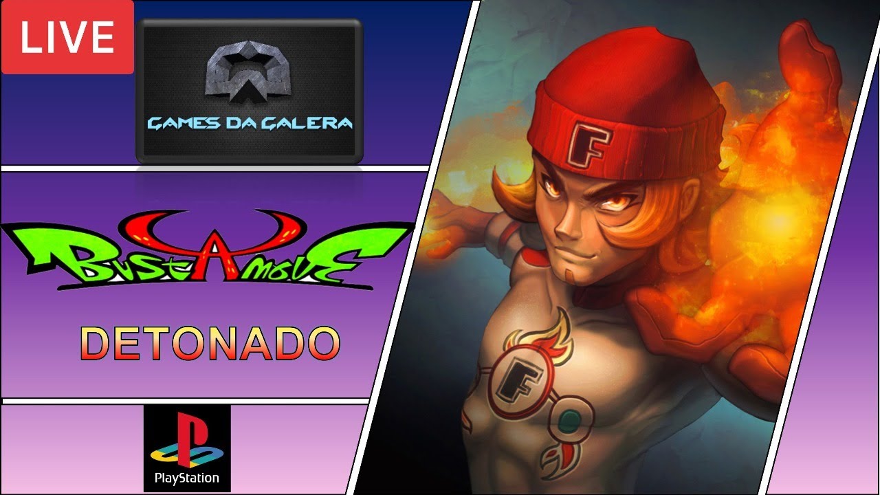 Bust a Move Dance & Rhythm Action Playstation Playthrough YouTube