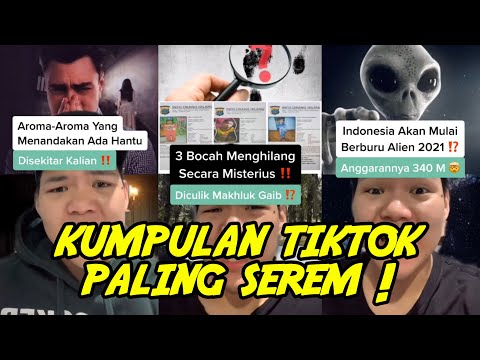 Video: Aroma Melati Yang Luar Biasa. Pertumbuhan