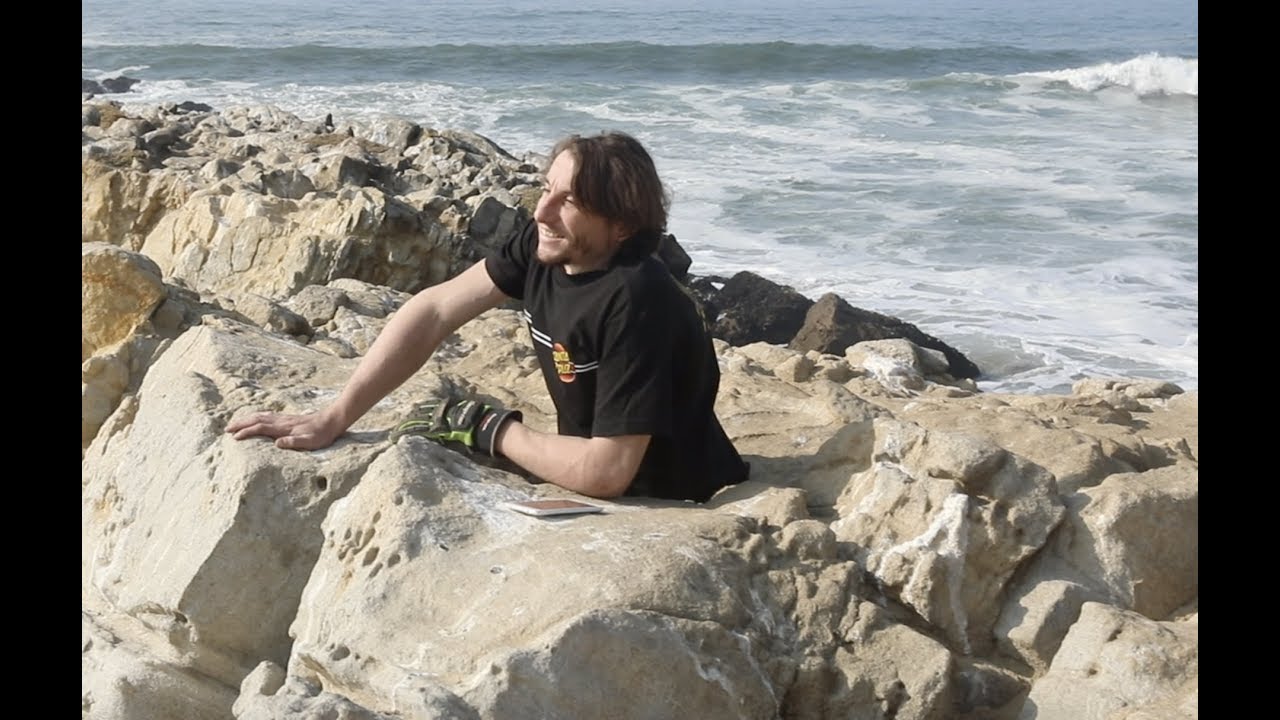 Serquest farewell [CC]