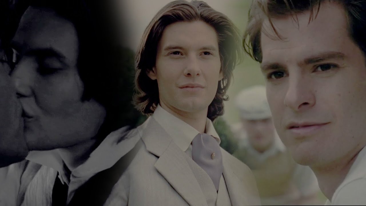 grow as we go: sirius black and remus lupin (wolfstar)