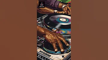 DJ Kool Herc: The Pioneer of Hip-Hop