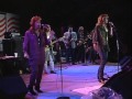 Daryl Hall with Billy Joel and Bonnie Raitt - Everytime You Go Away (Live at Farm Aid 1985)