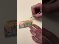 #lotomania #lottery #lotto #lotterie #rubbellose #asmr #asmrvideo #gambling