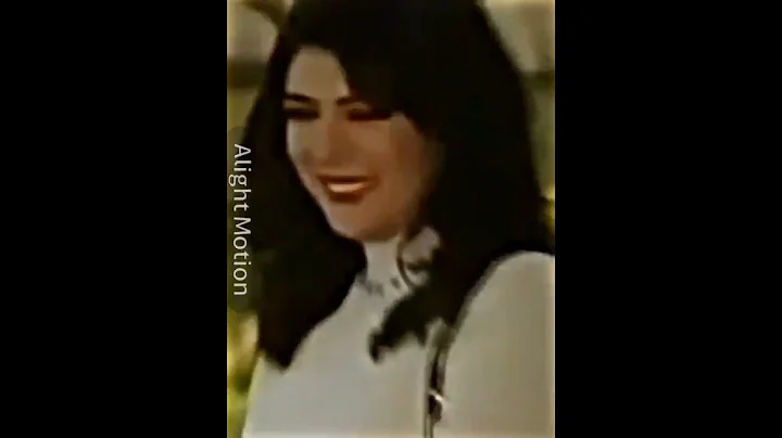 Elena Carbajal
