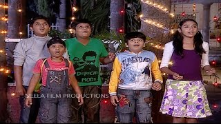 Episode 287 - Taarak Mehta Ka Ooltah Chashmah - Full Episode | Christmas Party | तारक मेहता