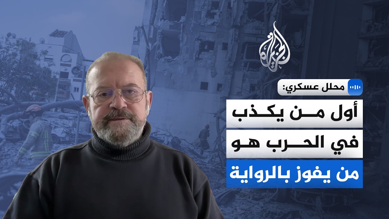 ���� ����� �������: ��� �� ���� �� ����� �� �� ���� ��������
