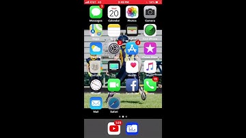 *NOT CLICKBAIT* HOW TO GET ENDLESS GUIDELINES ON 8 BALL POOL ON ANY IOS!!