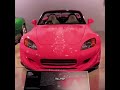 Fast And Furious🤩🔥#fastandfurious#gtr34#supramk4#rx7#cars#car#caredit#viralvideo#shorts#subscribe